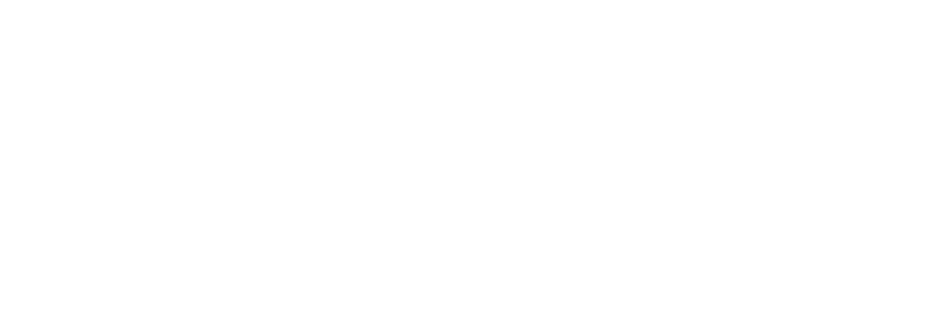 Henrique Bueno